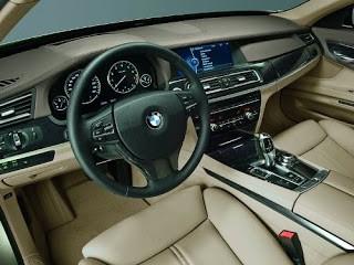 bmw 740 e38