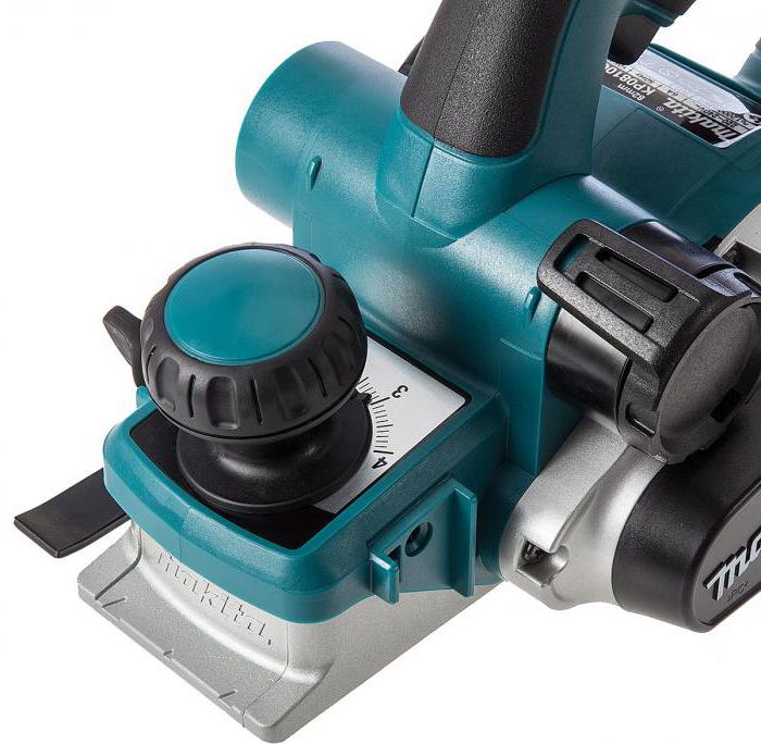 electrolux makita recensioner