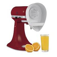 Vitryska juicers