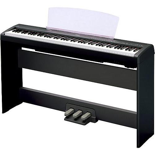 synthesizer står yamaha