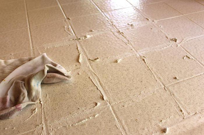 Grout Mapei 