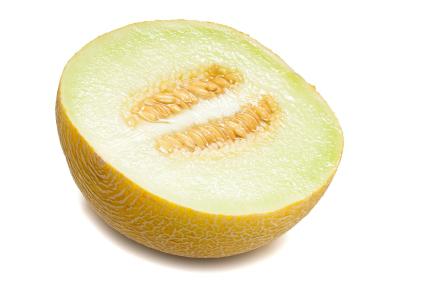 melonegenskaper