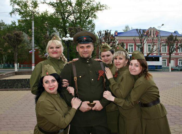 Mordovia State National Dramatheater: historia, repertoar, troupe