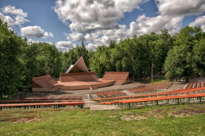 grön teater pskov