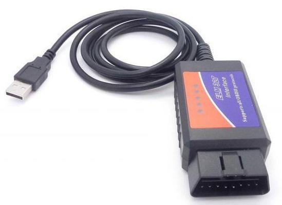 obd2 elm327 recensioner