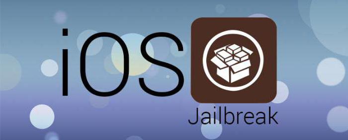 untethered jailbreak