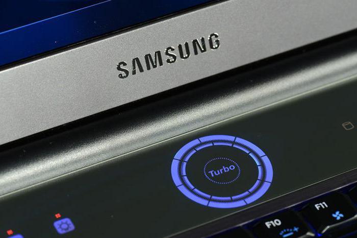 samsung gaming bärbara datorer