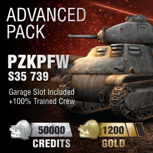 hur man aktiverar bonuskoden World of Tanks