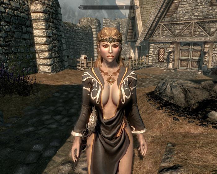 Så här installerar du Skyrim mods: steg-för-steg-rekommendationer