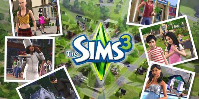 sims 3 tonåring graviditetskod