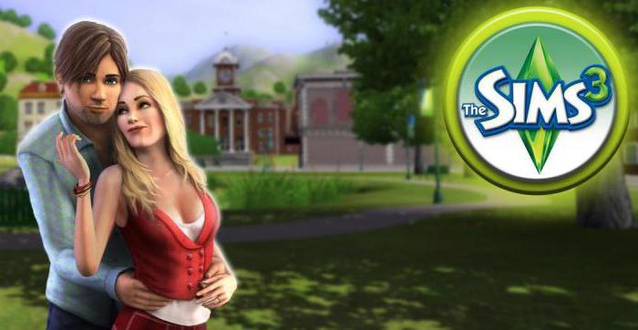 fuskkoder för sims 3 för pengarna