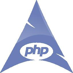 PHP: arbetar med strängar. PHP strängfunktioner