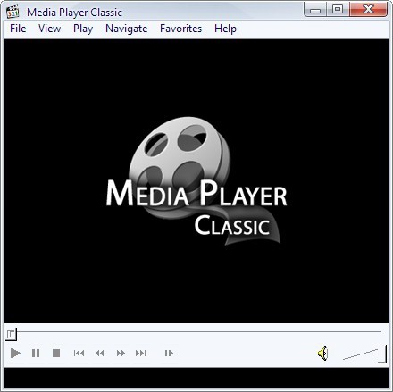 "Windows Media Player": vad är det?