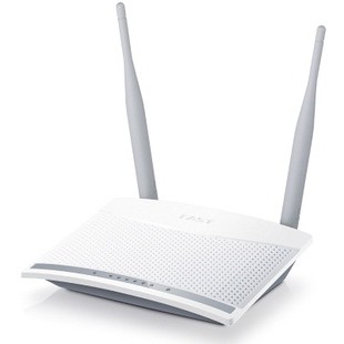 Beeline router