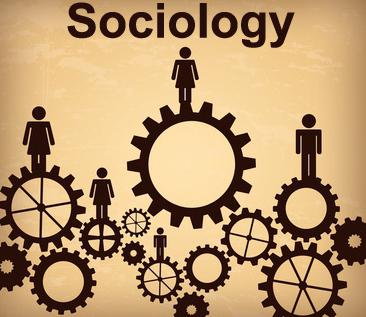 sociologens dag