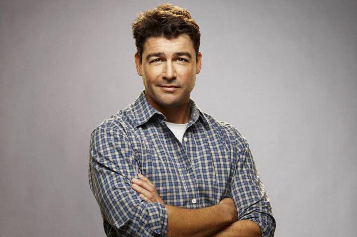 kyle chandler