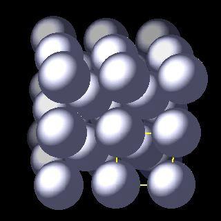 kemiskt element