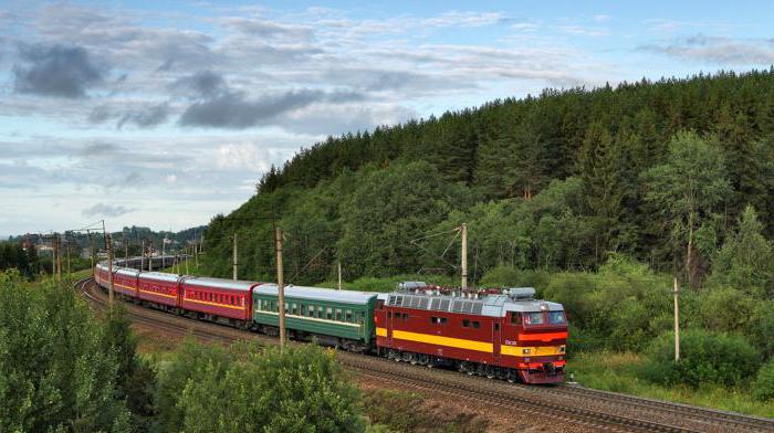 Hur många flygningar till Kaliningrad från Moskva? Om transportmedel och svårigheter med dokument