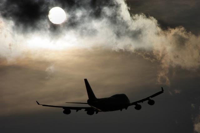 Aeropfobi. Anledningar och praktiska råd, hur man inte är rädd för att flyga med flyg