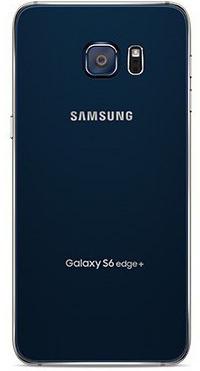 samsung galax s6 edge plus recension