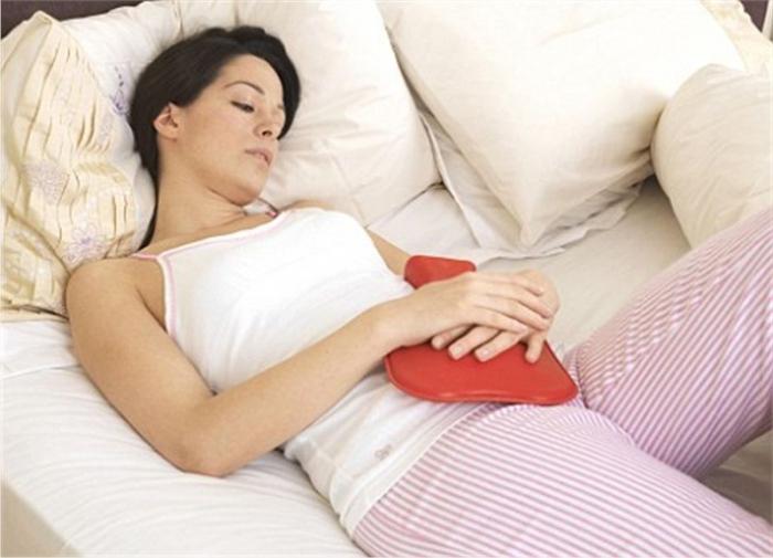 Efter hur många månader efter födelsen börjar varje månad: funktionerna i menstruationscykeln