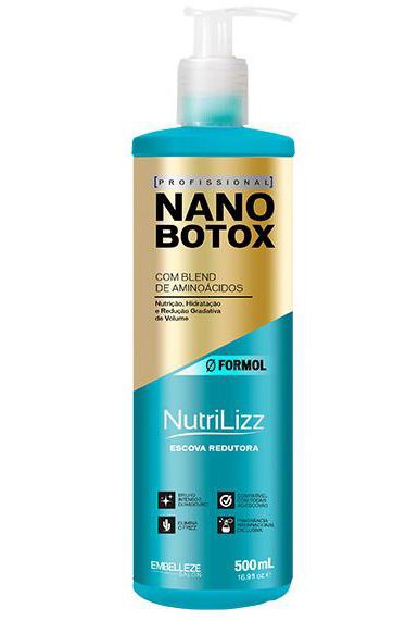 nano botox recensioner