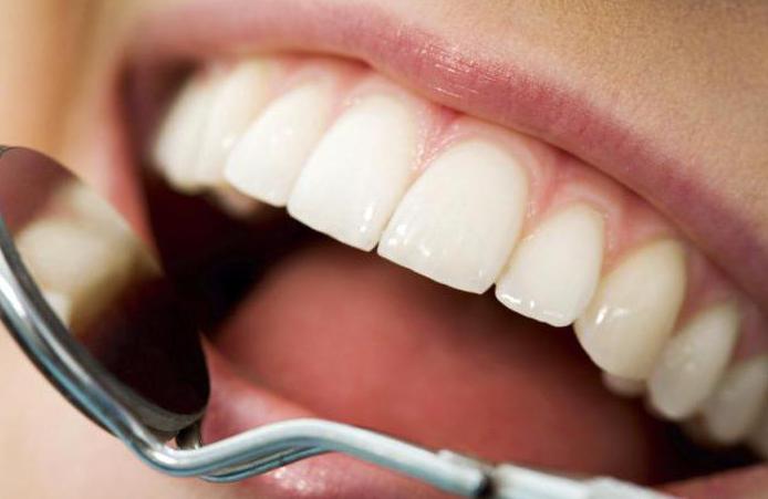 Ljud tandborste: recensioner av tandläkare, kontraindikationer